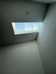 Highland Road (D19), Terrace #503956201